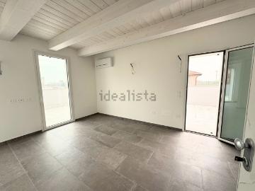 Appartamento in vendita di 115 m² in Via Francesco Palazzi, 59