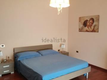 Appartamento in vendita di 115 m² in Via Francesco Petrarca