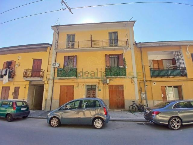 Appartamento in vendita di 115 m² in Via Francesco Tedesco, 454