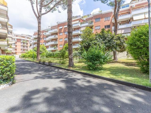 Appartamento in vendita di 115 m² in Via Franco Sacchetti, 135