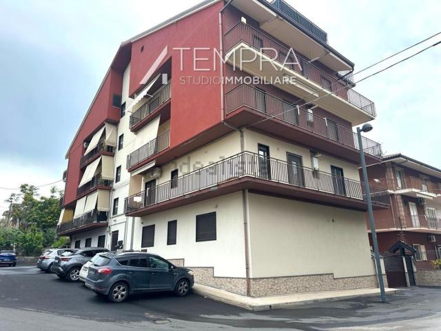 Appartamento in vendita di 115 m² in Via Frans Kafka
