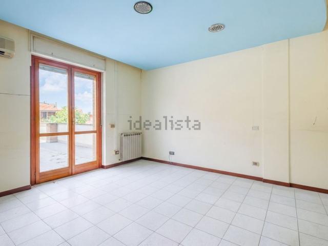 Appartamento in vendita di 115 m² in Via Friuli