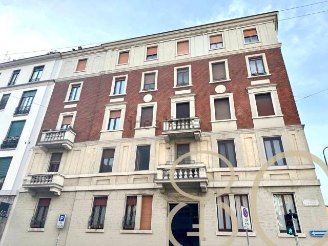 Appartamento in vendita di 115 m² in Via Friuli, 73