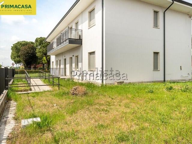 Appartamento in vendita di 115 m² in Via I Maggio
