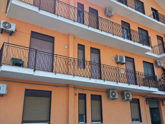 Appartamento in vendita di 115 m² in Via Intercomunale Camicia, 3