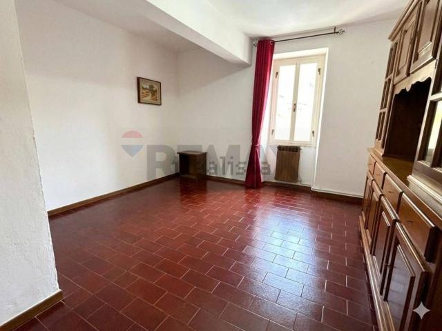 Appartamento in vendita di 115 m² in Via Isola, 4