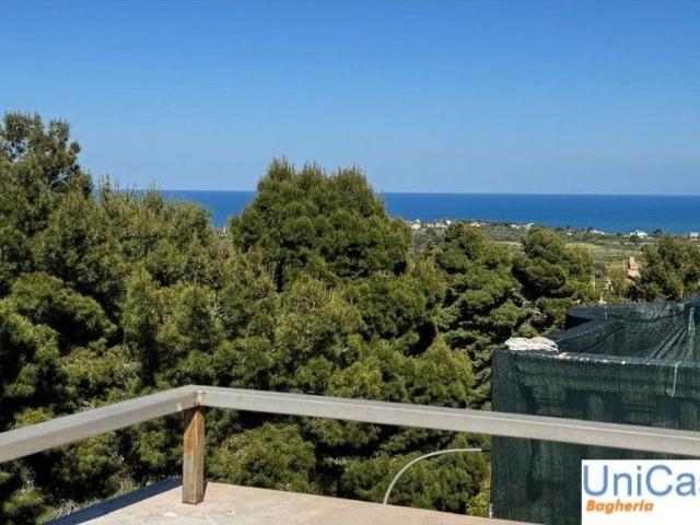 Appartamento in vendita di 115 m² in Via Italo Svevo, 2