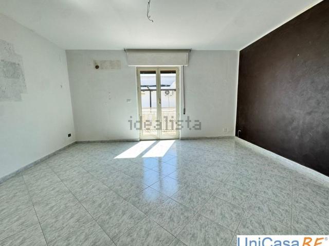 Appartamento in vendita di 115 m² in Via Italo Svevo