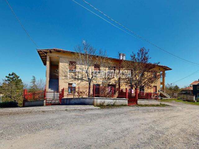 Appartamento in vendita di 115 m² in Via IV Novembre, 257