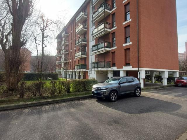 Appartamento in vendita di 115 m² in Via Johann Sebastian Bach