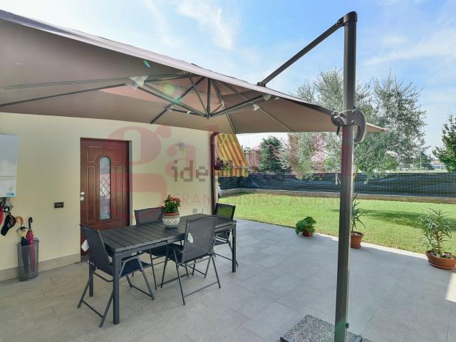 Appartamento in vendita di 115 m² in Via John Fitzgerald Kennedy