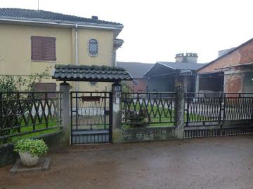 Appartamento in vendita di 115 m² in Via Orsi