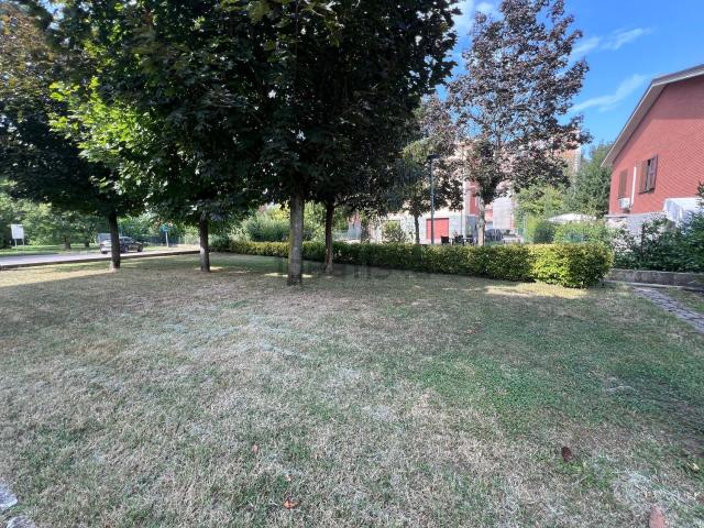 Appartamento in vendita di 115 m² in Via Ottorino Respighi, 17