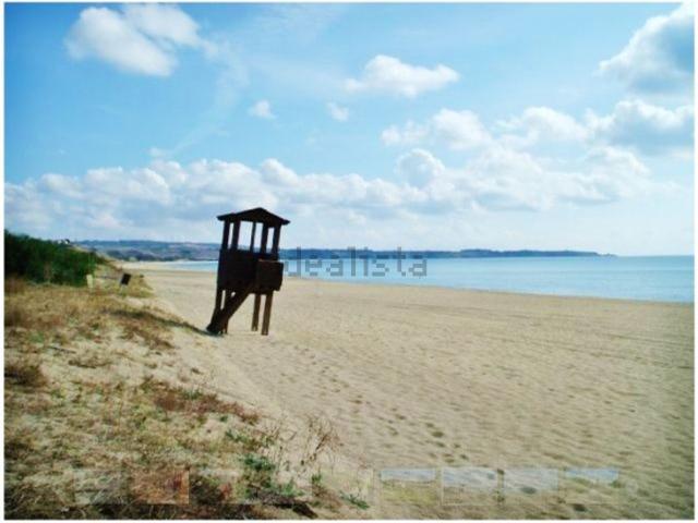 Appartamento in vendita di 115 m² in Via L. Negrelli