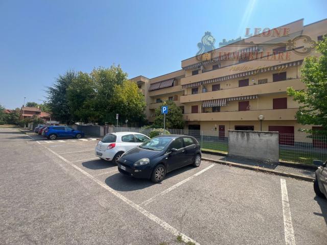 Appartamento in vendita di 115 m² in Via G. Fraccarollo, 6