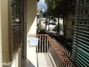 Appartamento in vendita di 115 m² in Via Loria Vincenzo, 10