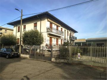 Appartamento in vendita di 115 m² in Via Laguna, 9