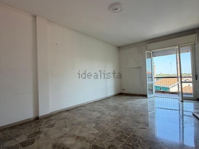 Appartamento in vendita di 115 m² in Via Leonardo Da Vinci