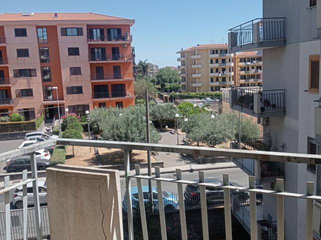 Appartamento in vendita di 115 m² in Via Ludovico Ariosto, 27