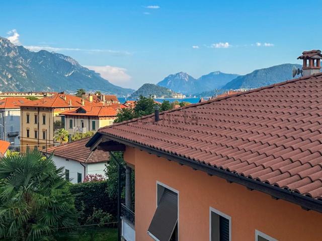 Appartamento in vendita di 115 m² in Via Luigi Cadorna