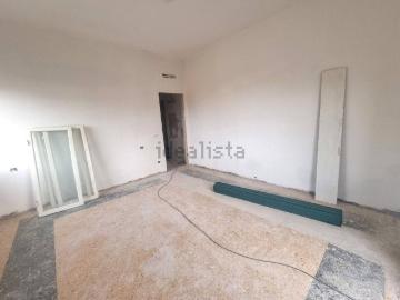 Appartamento in vendita di 115 m² in Via Luigi Galvani