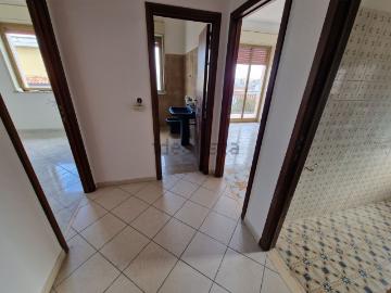 Appartamento in vendita di 115 m² in Via Luigi Settembrini