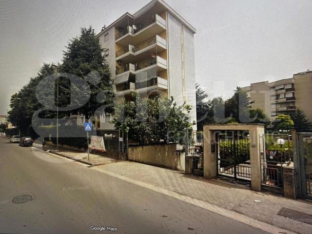 Appartamento in vendita di 115 m² in Via Luigi Pastore, 197