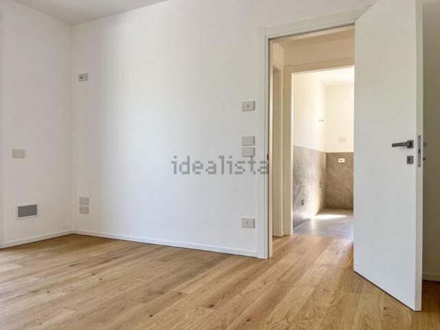 Appartamento in vendita di 115 m² in Via Luigi Pastro, 31