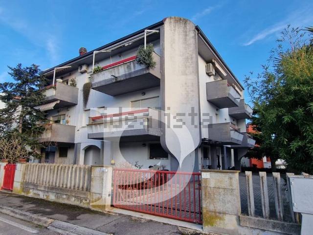 Appartamento in vendita di 115 m² in Via Luigia Chiola