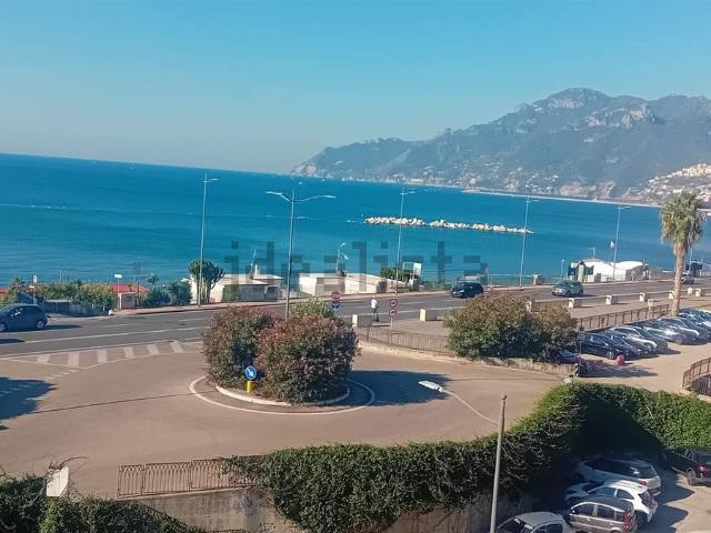 Appartamento in vendita di 115 m² in Via M.Testa, 29