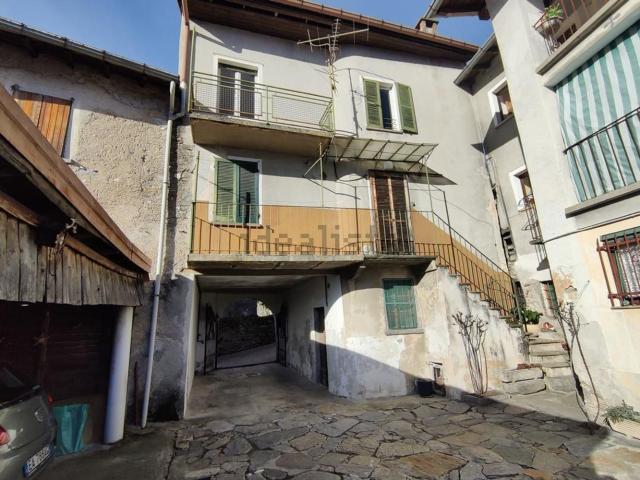Appartamento in vendita di 115 m² in Via M. Borgato, 18