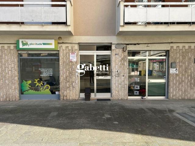 Appartamento in vendita di 115 m² in Via M. R. Imbriani, 108