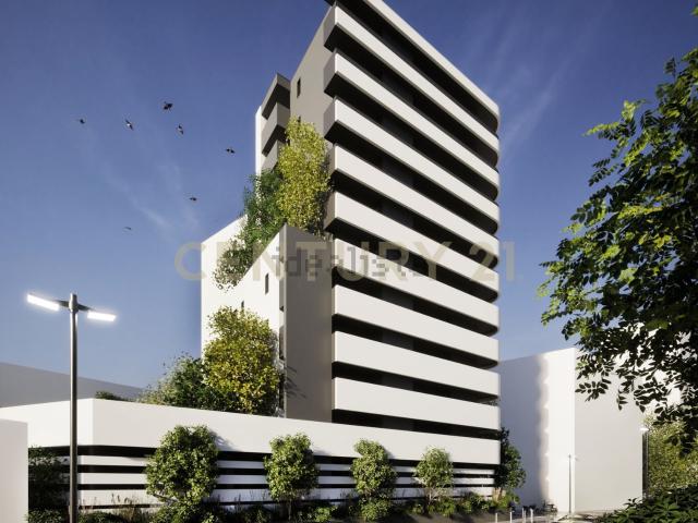 Appartamento in vendita di 115 m² in Via Molinari