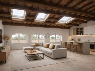 Appartamento in vendita di 115 m² in Via Montello, 102
