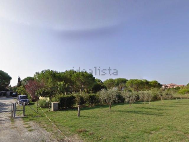 Appartamento in vendita di 115 m² in Via Morandi, 10