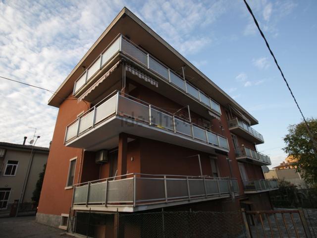 Appartamento in vendita di 115 m² in Via Moretta, 41