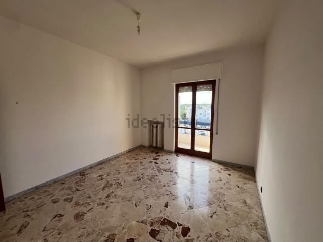 Appartamento in vendita di 115 m² in Via Matilde Serao, 5