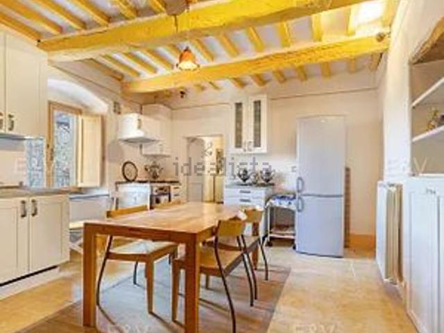 Appartamento in vendita di 115 m² in Via Mattatoio