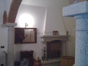 Appartamento in vendita di 115 m² in Via Mazzini, 36