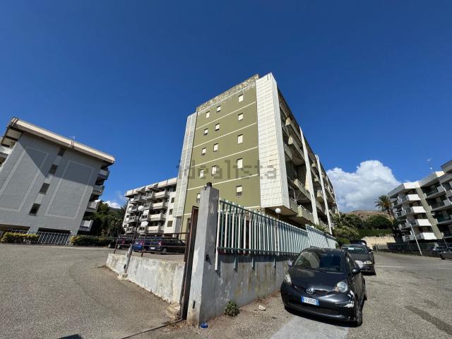 Appartamento in vendita di 115 m² in Via Madonna del Guidare, 11