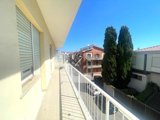 Appartamento in vendita di 115 m² in Via Madonna dell&apos Asilo, 49