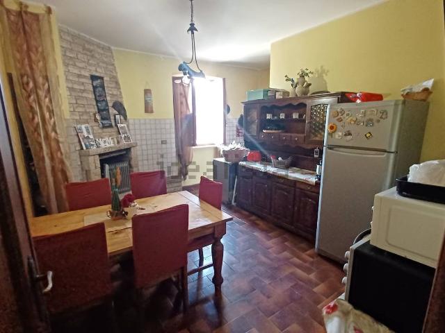 Appartamento in vendita di 115 m² in Via Madonna delle Grazie, 55