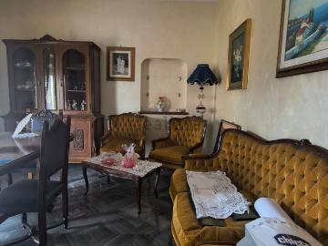 Villanova Guidonia Montecelio, Roma Lazio, Lazio