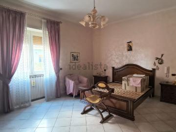 Villanova Guidonia Montecelio, Roma Lazio, Lazio