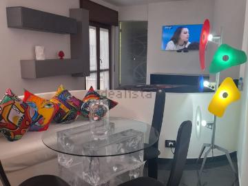 Appartamento in vendita di 115 m² in Via Marino Torre