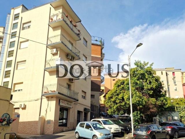 Appartamento in vendita di 115 m² in Via Mario Greco, 161