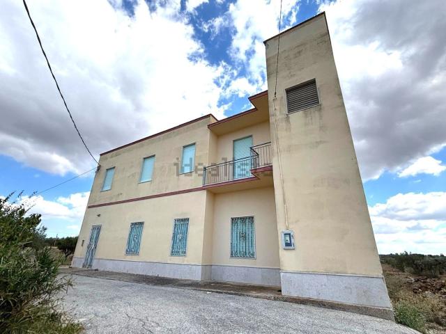 Appartamento in vendita di 115 m² in Via Marsala, 165