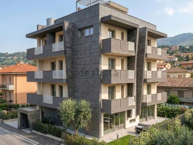 Appartamento in vendita di 115 m² in Via Marsala, 39