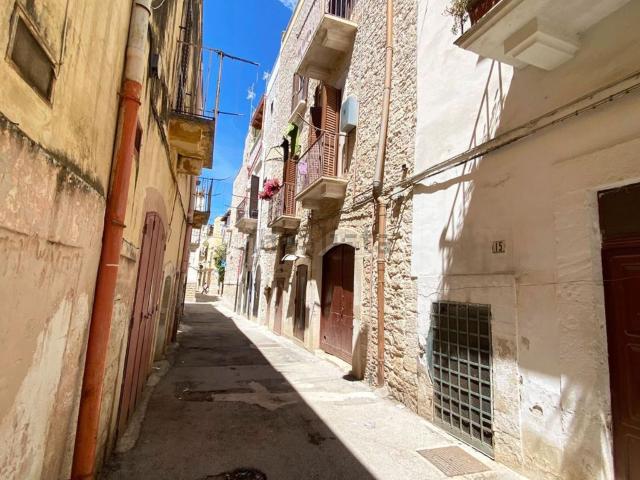 Appartamento in vendita di 115 m² in Via Martiri di Belfiore