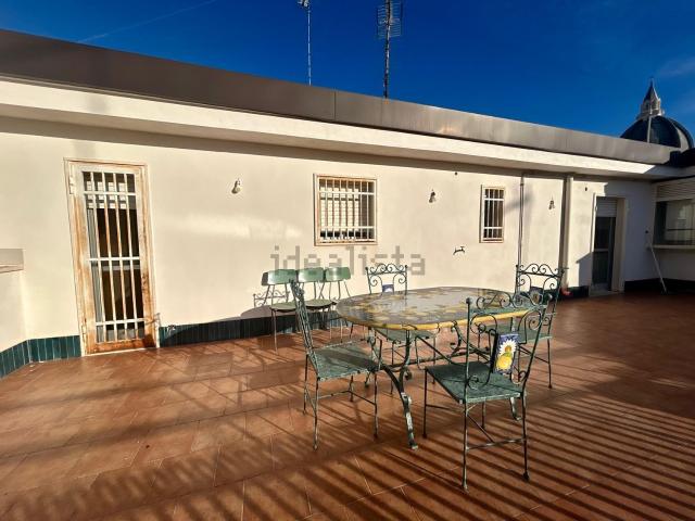 Appartamento in vendita di 115 m² in Via Martiri Fosse Ardeatine